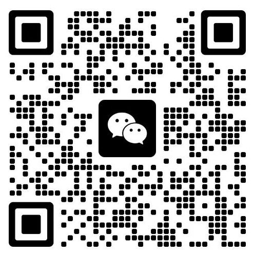 微信图片_20260421135846_18_527