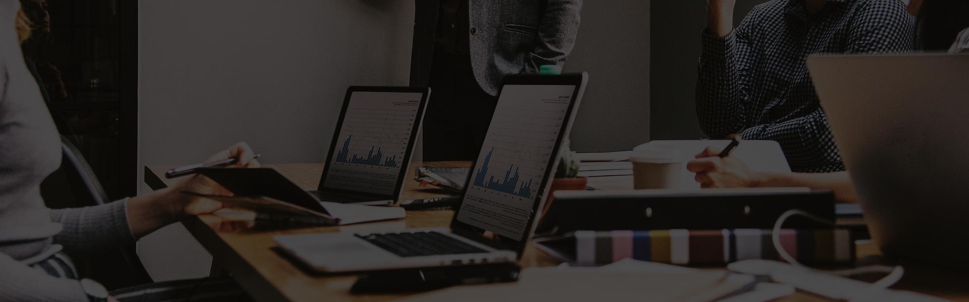 杭米助贷 专业贷款服务